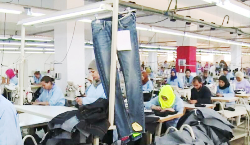 تمثل حوالي 90% من النسيج الاقتصادي..   المؤسسات الصغرى والمتوسطة في تحدي إعادة التمركز محليا وإقليميا